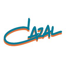 Cazal