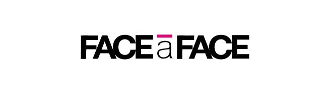 Face a Face