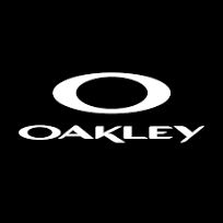Oakley
