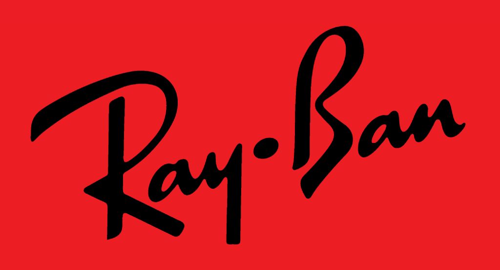 RayBan