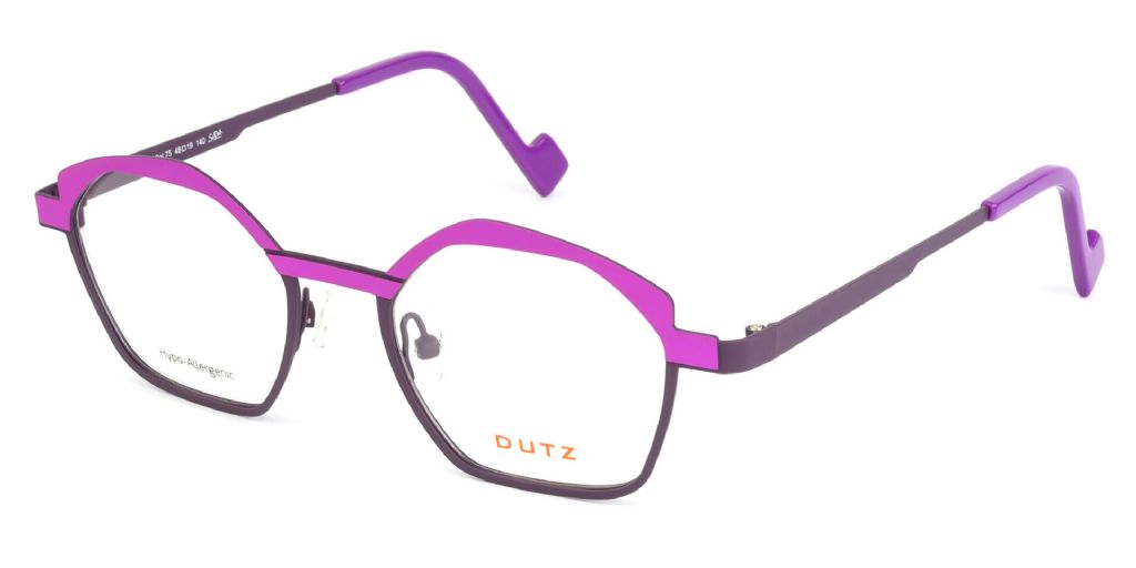 dutz dz853 col 75(1)