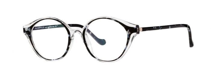 face a face bulle 1 col 5028