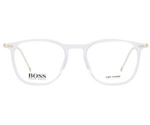 hugo-boss-1313-900