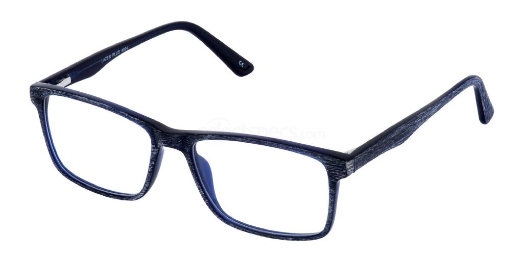 lazer 4094 navy(1)