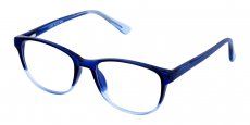 lazer 4096 blue(1)