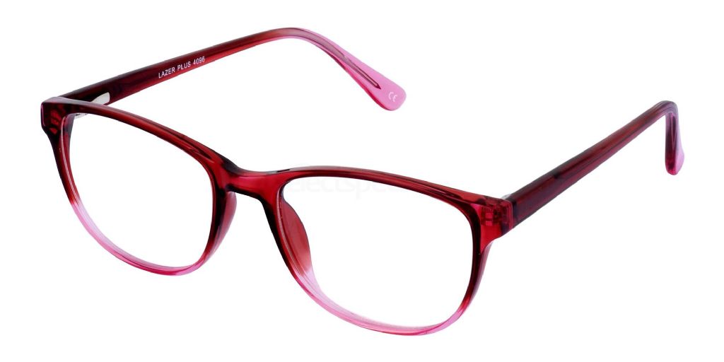 lazer 4096 claret(1)