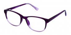 lazer 4096 purple(1)