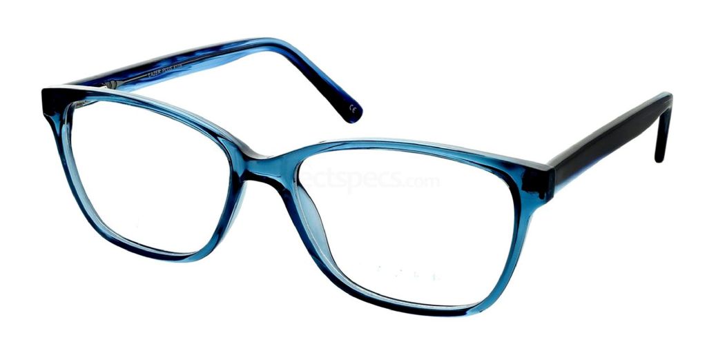 lazer 4106 blue(1)