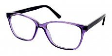lazer 4106 purple(1)