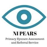 NI Pears Scheme