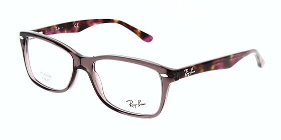 ray-ban-glasses-rx5228-5628-55