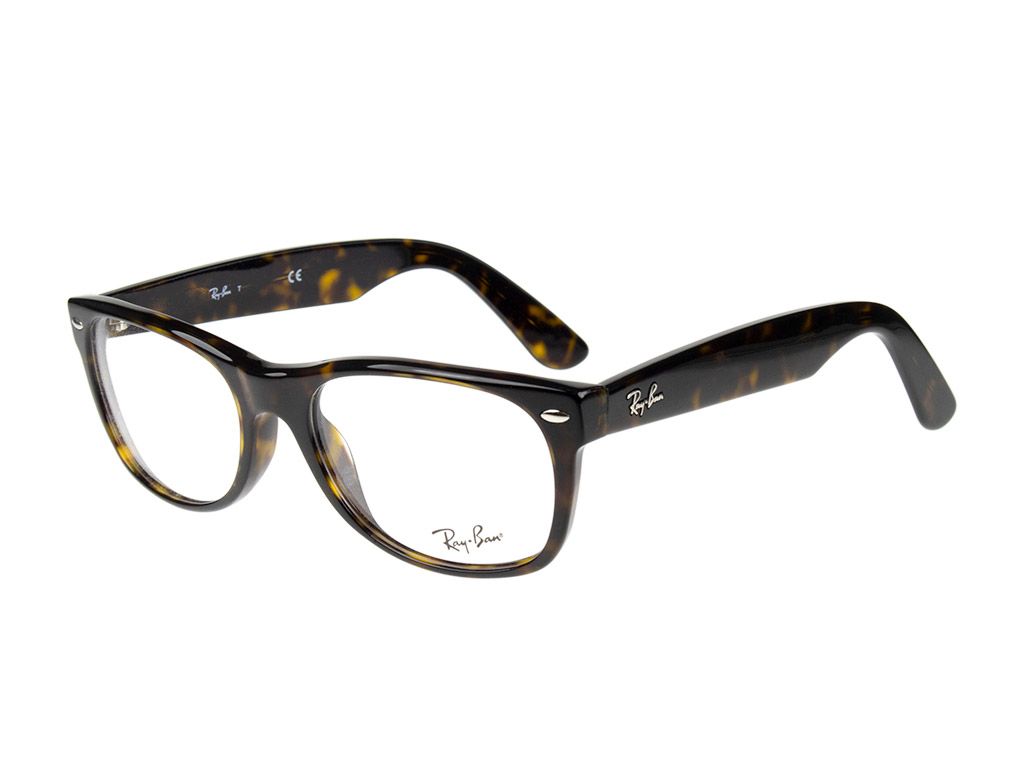 ray-ban-new-wayfarer-rx5184-2012-54-dark-havana