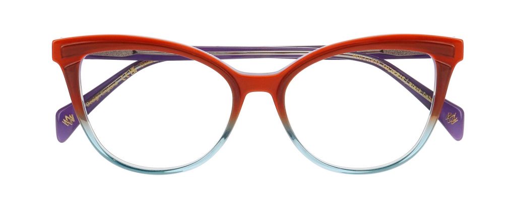 william morris goldie col 5042