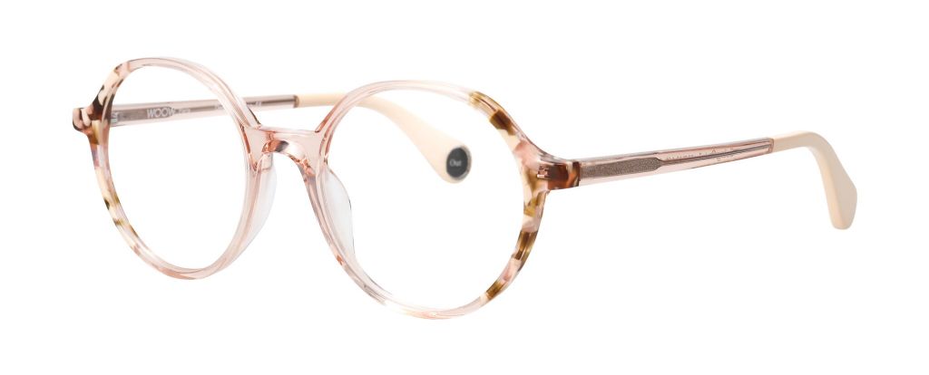 woow-glasses-going-out-1 col3064